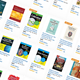 Kindle Books Deal of the Day | Amazon